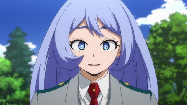 Ep. 11