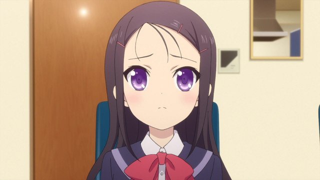 Ep. 4