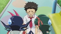 Ep. 37