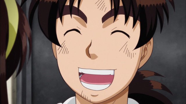 Ep. 24