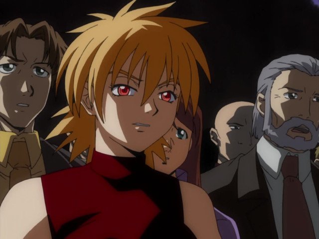 Ep. 12