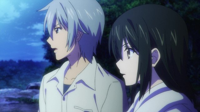 Ep. 12