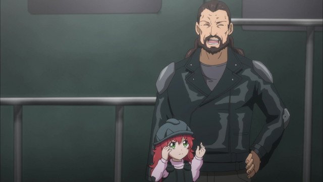 Ep. 7