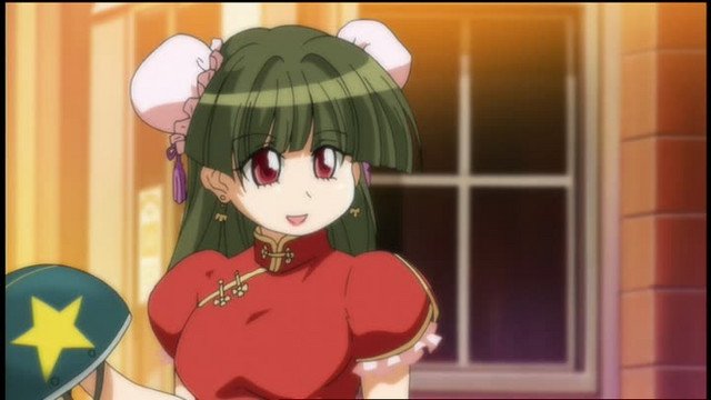 Ep. 18