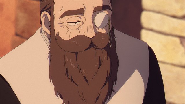 Ep. 22