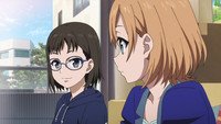 Ep. 22