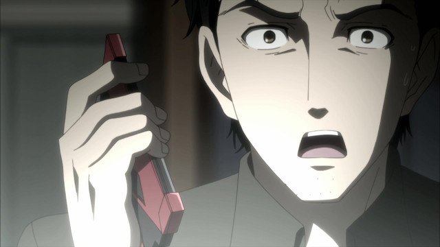 Ep. 4