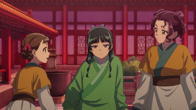 Ep. 12