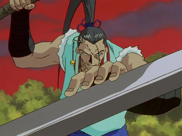 Ep. 108