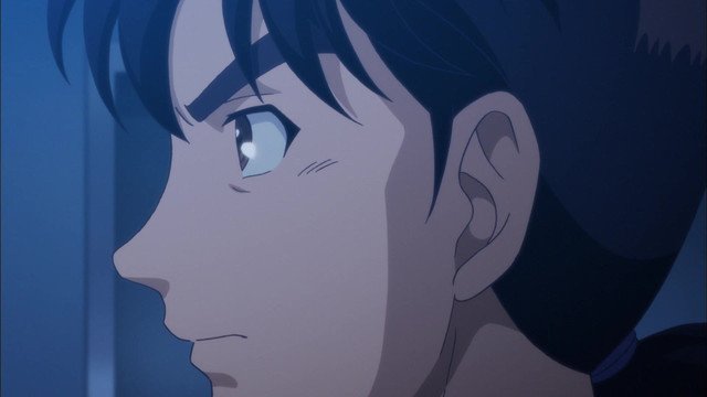 Ep. 22