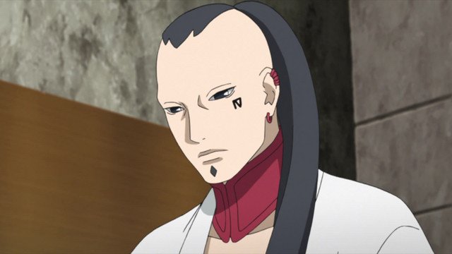 Ep. 39