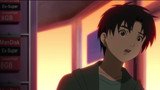 Ep. 11