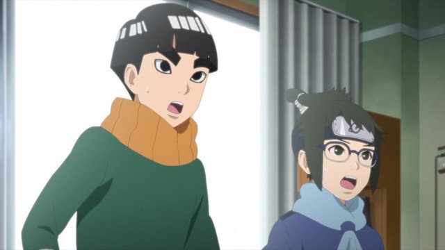 Ep. 55