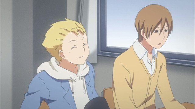 Ep. 8