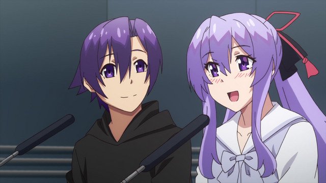 Ep. 9
