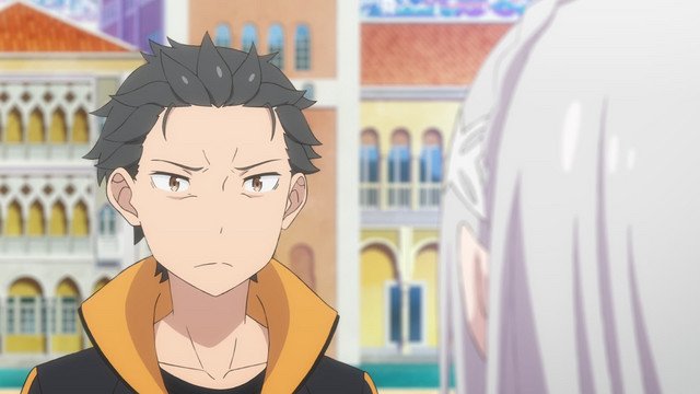 Ep. 15
