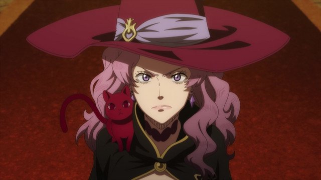 Ep. 139