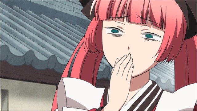 Ep. 7