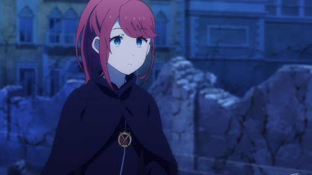 Ep. 3