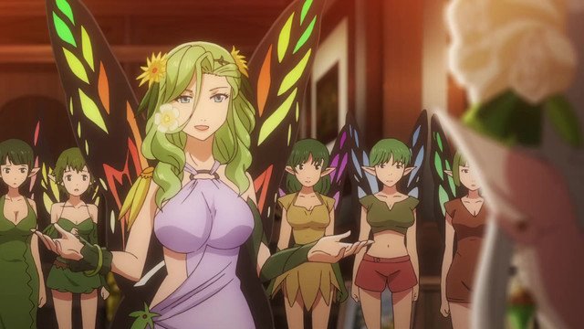Ep. 10