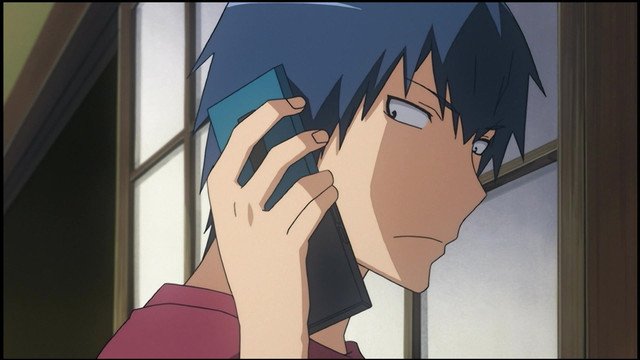 Ep. 16