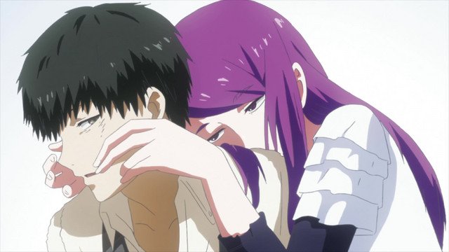 Ep. 12