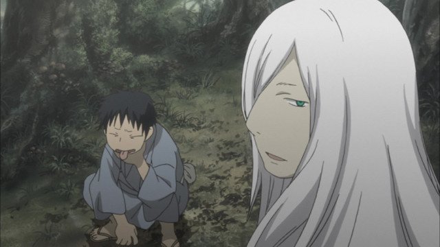 Ep. 12