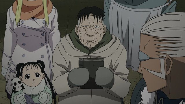 Ep. 39