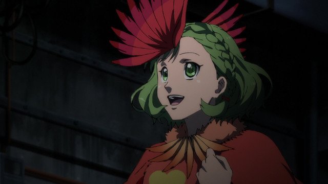 Ep. 3
