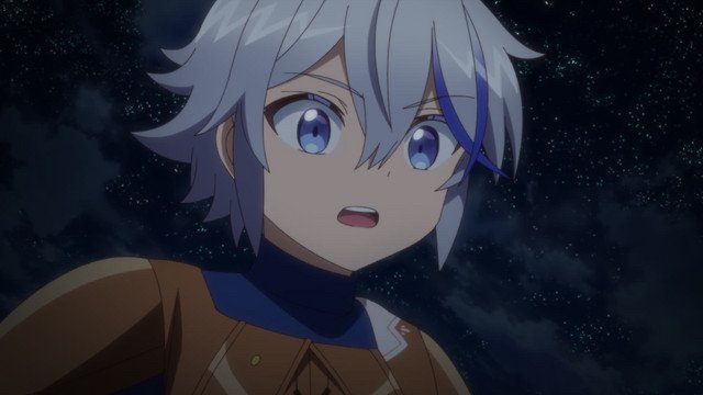 Ep. 12