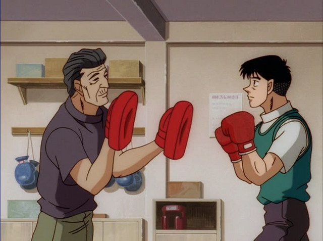 Ep. 18