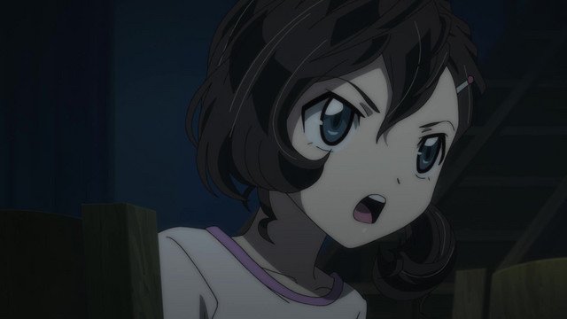 Ep. 59