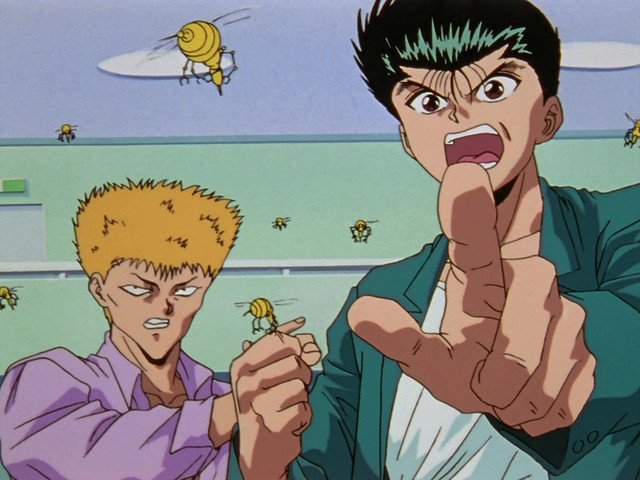 Ep. 73