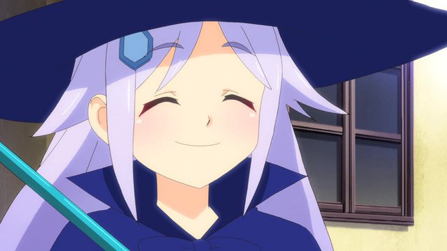 Ep. 6