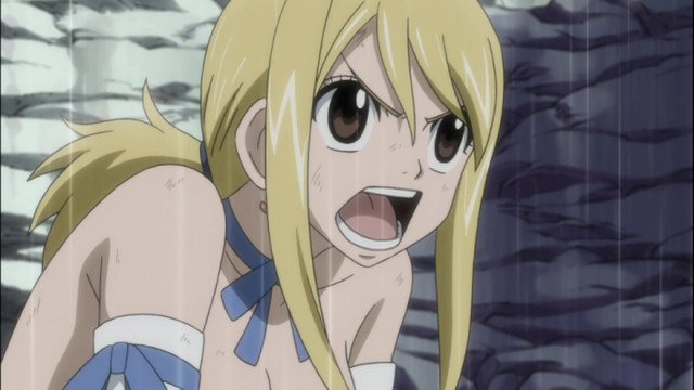 Ep. 112