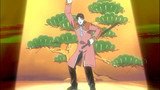 Ep. 66