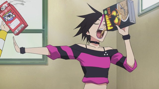 Ep. 12