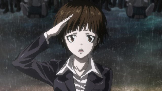 Ep. 1