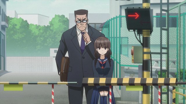 Ep. 3