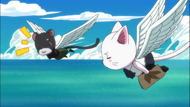 Ep. 100