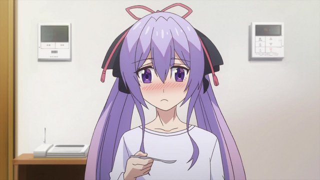 Ep. 7