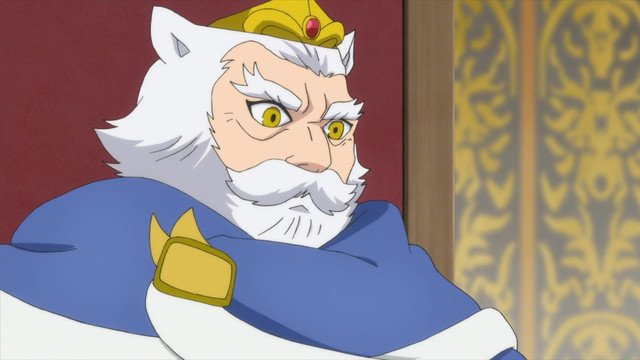 Ep. 7
