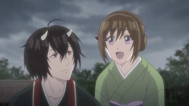 Ep. 7