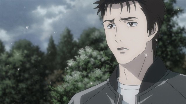 Ep. 18
