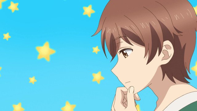 Ep. 2
