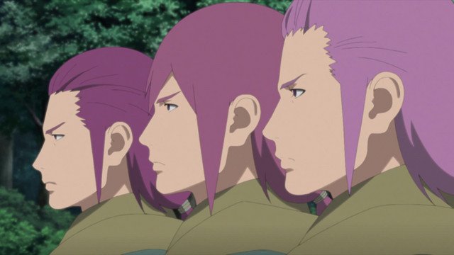 Ep. 65