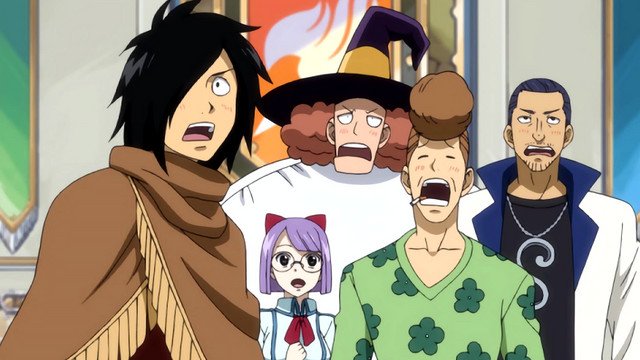 Ep. 49