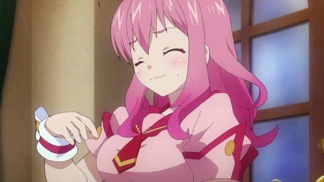 Ep. 1