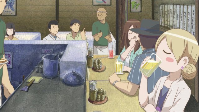 Ep. 4