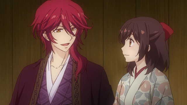 Ep. 4
